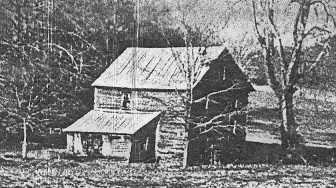 franklin3