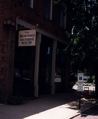 franklin4