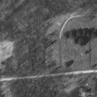 woodlawna1