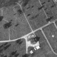 woodlawna2